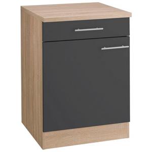 OPTIFIT Unterschrank "Kalmar", Breite 60 cm
