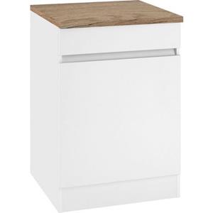 OPTIFIT Unterschrank "Roth", Breite 60 cm