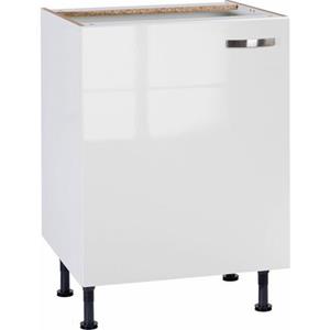 OPTIFIT Onderkast Breedte 60 cm