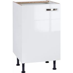 OPTIFIT Onderkast Cara Breedte 50 cm