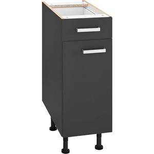 OPTIFIT Unterschrank "Parma", Breite 30 cm