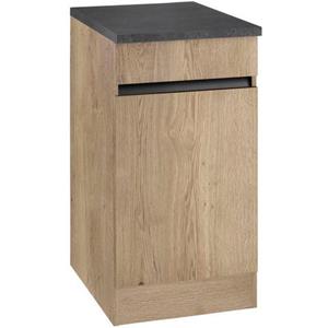 OPTIFIT Unterschrank "Roth", Breite 40 cm