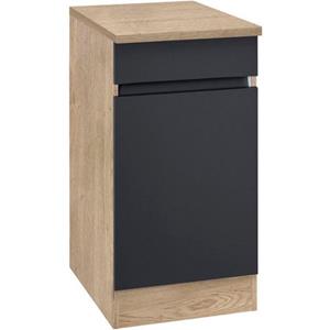 OPTIFIT Unterschrank "Roth", Breite 40 cm