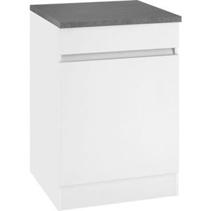 OPTIFIT Unterschrank "Roth", Breite 60 cm