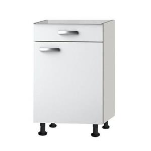 OPTIFIT Unterschrank "Ole"