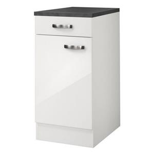OPTIFIT Unterschrank "Lagos"