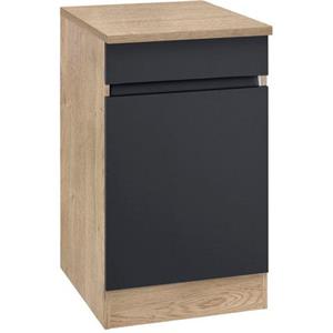 OPTIFIT Unterschrank "Roth", Breite 50 cm