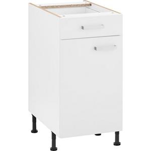 OPTIFIT Unterschrank "Parma", Breite 40 cm