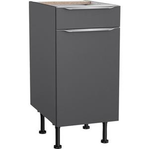 OPTIFIT Unterschrank "Aken"