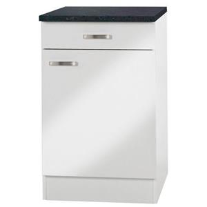 OPTIFIT Onderkast Lagos Breedte 50 cm