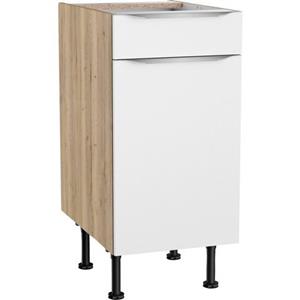 OPTIFIT Unterschrank "Aken"