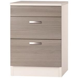 OPTIFIT Unterschrank "Vigo", Breite 60 cm