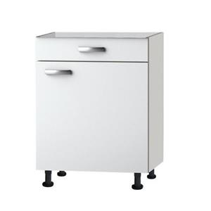 OPTIFIT Unterschrank "Ole"