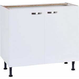 OPTIFIT Unterschrank "Cara", Breite 90 cm