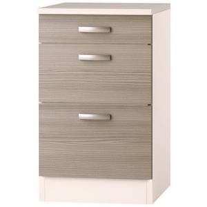 OPTIFIT Unterschrank "Vigo", Breite 50 cm