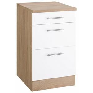 OPTIFIT Unterschrank "Kalmar", Breite 50 cm