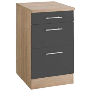 OPTIFIT Unterschrank "Kalmar", Breite 50 cm
