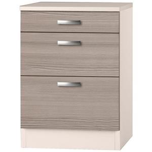 OPTIFIT Unterschrank "Vigo", Breite 60 cm