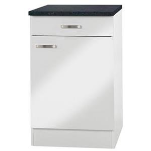OPTIFIT Unterschrank "Lagos"