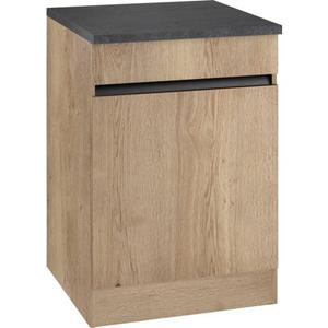 OPTIFIT Unterschrank "Roth", Breite 60 cm
