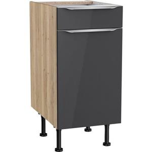 OPTIFIT Unterschrank "Aken"