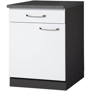 wiho Küchen Unterschrank "Michigan"