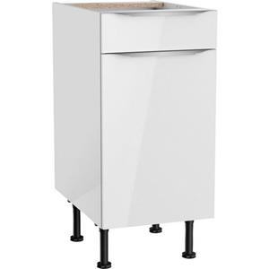 OPTIFIT Unterschrank "Aken"
