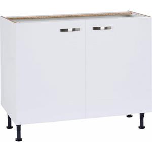 OPTIFIT Unterschrank "Cara", Breite 100 cm