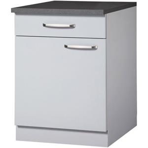 wiho Küchen Unterschrank "Michigan"