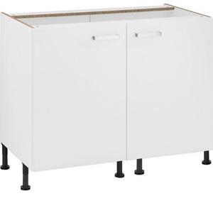 OPTIFIT Onderkast Parma Breedte 100 cm