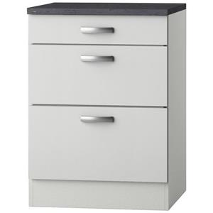 OPTIFIT Unterschrank "Lagos"