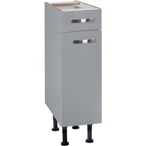 OPTIFIT Unterschrank "Cara", Breite 30 cm, mit Vollauszug und Soft-Close-Funktion