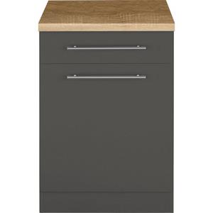 wiho Küchen Unterschrank "Unna", 60 cm breit