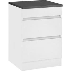 OPTIFIT Unterschrank "Roth", Breite 60 cm