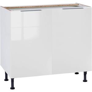 OPTIFIT Unterschrank "Tara", Breite 90 cm