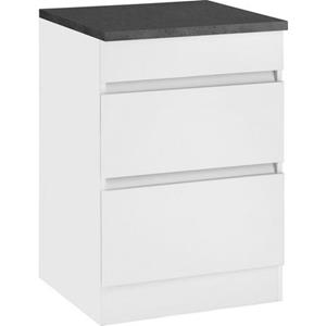 OPTIFIT Onderkast Roth Breedte 60 cm