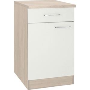wiho Küchen Unterschrank "Zell", Breite 60 cm