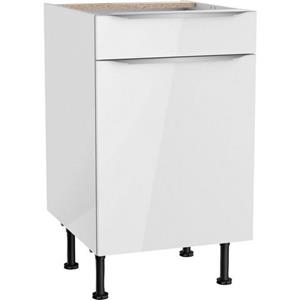 OPTIFIT Unterschrank "Aken"