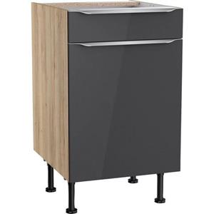 OPTIFIT Unterschrank "Aken"