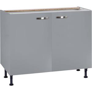 OPTIFIT Unterschrank "Cara", Breite 100 cm