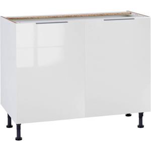 OPTIFIT Unterschrank "Tara", Breite 100 cm