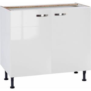 OPTIFIT Unterschrank "Cara", Breite 90 cm