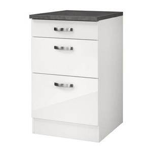 OPTIFIT Unterschrank "Lagos"