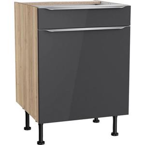 OPTIFIT Unterschrank "Aken"