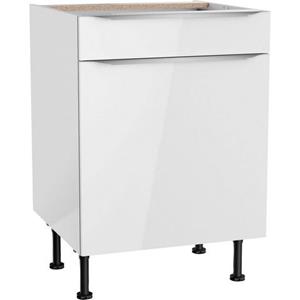 OPTIFIT Unterschrank "Aken"
