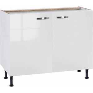 OPTIFIT Unterschrank "Cara", Breite 100 cm