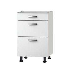 OPTIFIT Unterschrank "Ole"
