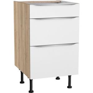 OPTIFIT Unterschrank "Aken"