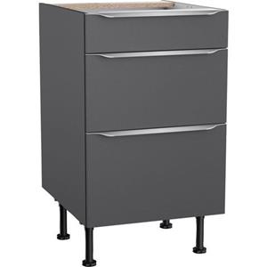 OPTIFIT Unterschrank "Aken"