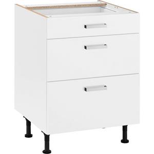OPTIFIT Unterschrank "Parma", Breite 60 cm